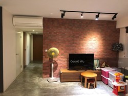 Blk 213C Punggol Walk (Punggol), HDB 5 Rooms #195688242